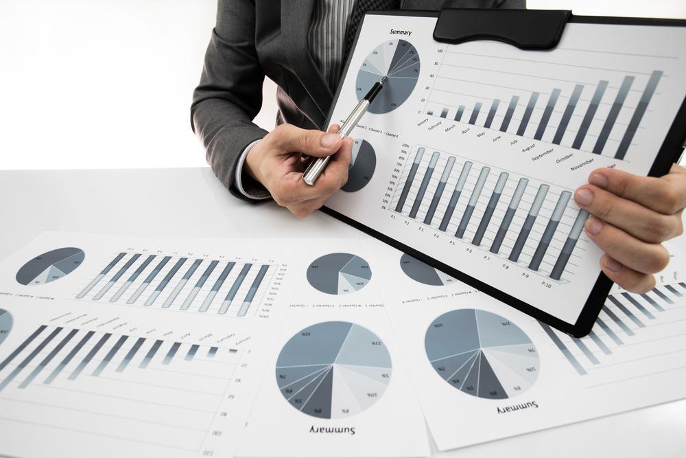 Services de certification Rive-Nord