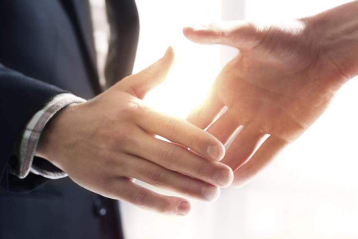 Service comptable Saint-Eustache
